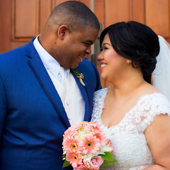 Meet your Posher, Kathleen - Picture 1 of 1